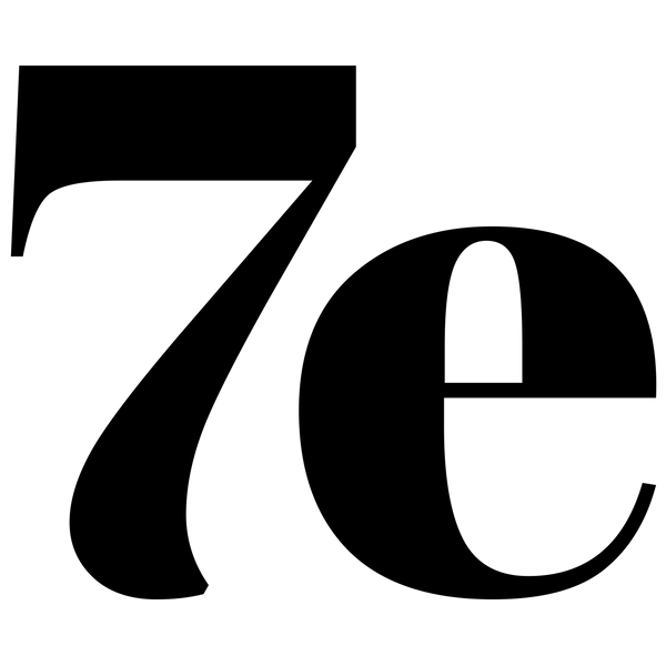 7 Elements